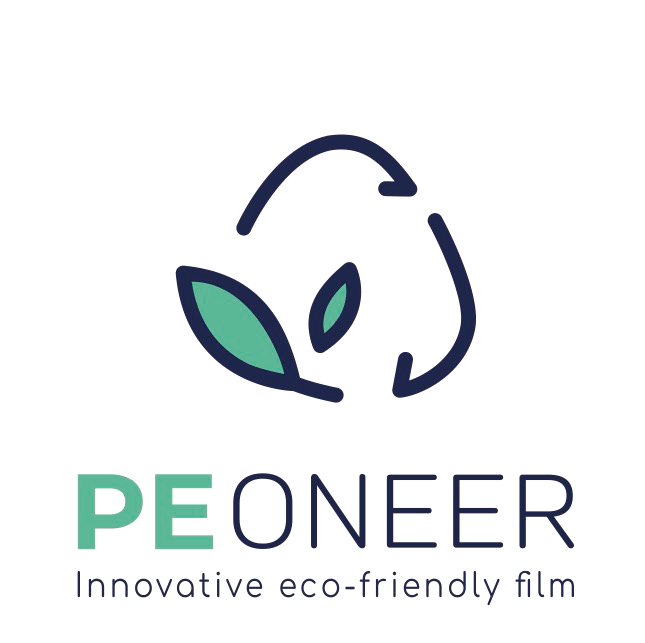 peoneer-logo